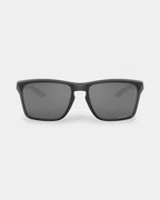 Sylas Sunglasses