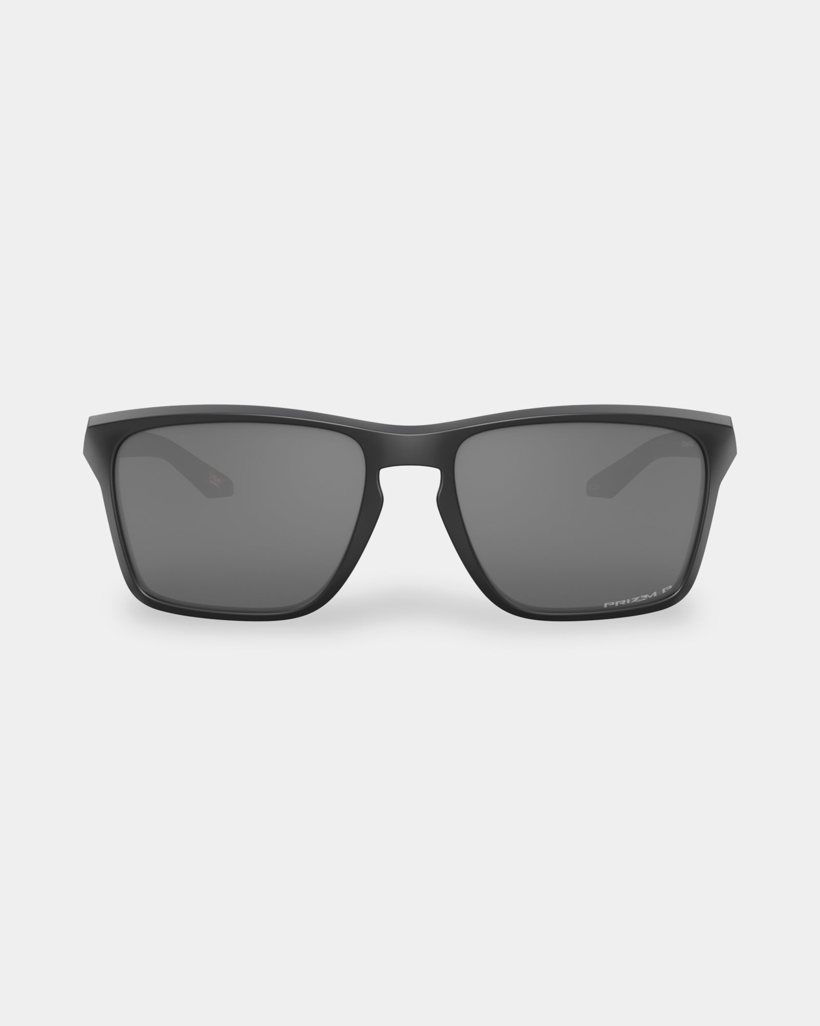 Sylas Sunglasses
