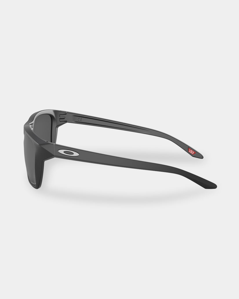 Sylas Square Sunglasses