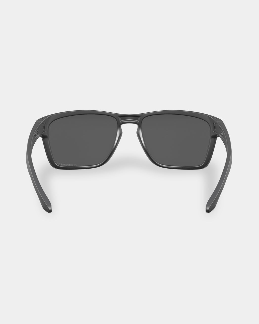 Sylas Sunglasses