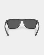 Sylas Sunglasses