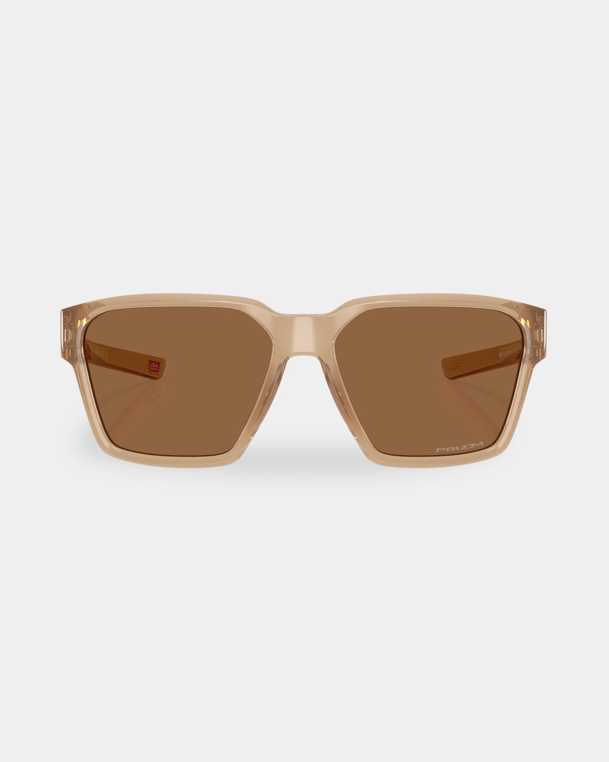 Briza Sunglasses