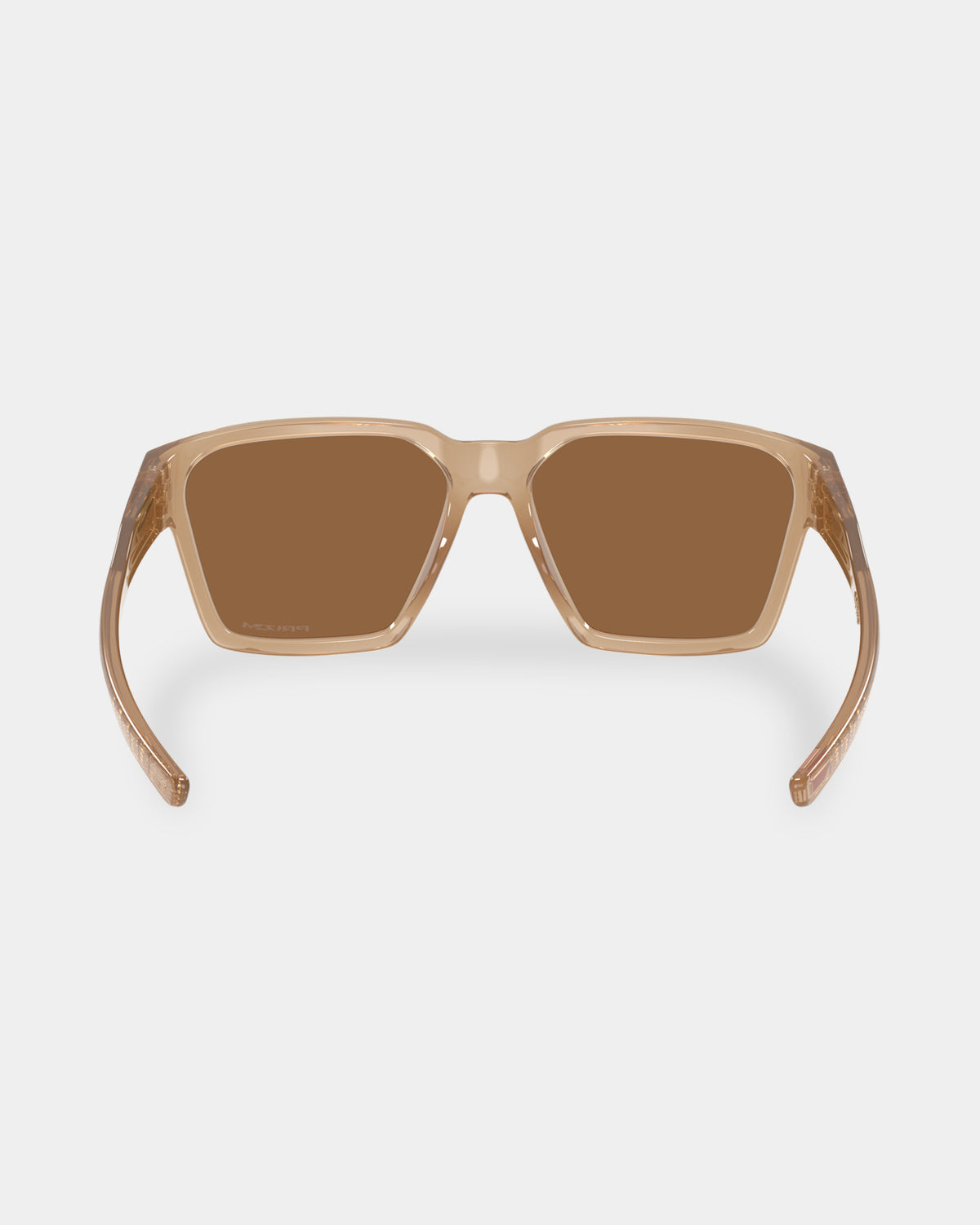 Briza Sunglasses