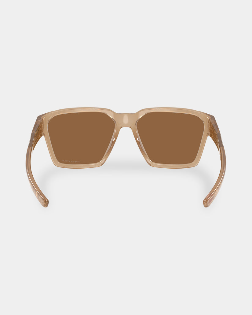 Briza Sunglasses