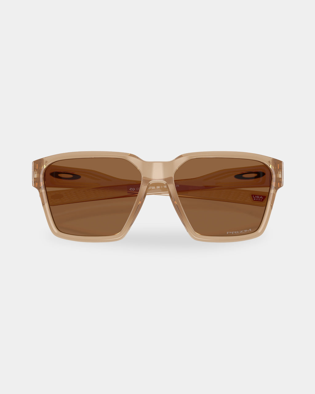 Briza Sunglasses