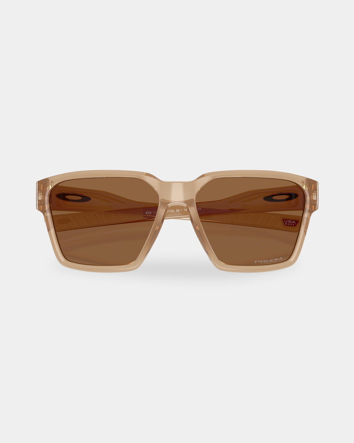 Briza Sunglasses