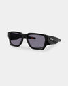 Instagator Sunglasses