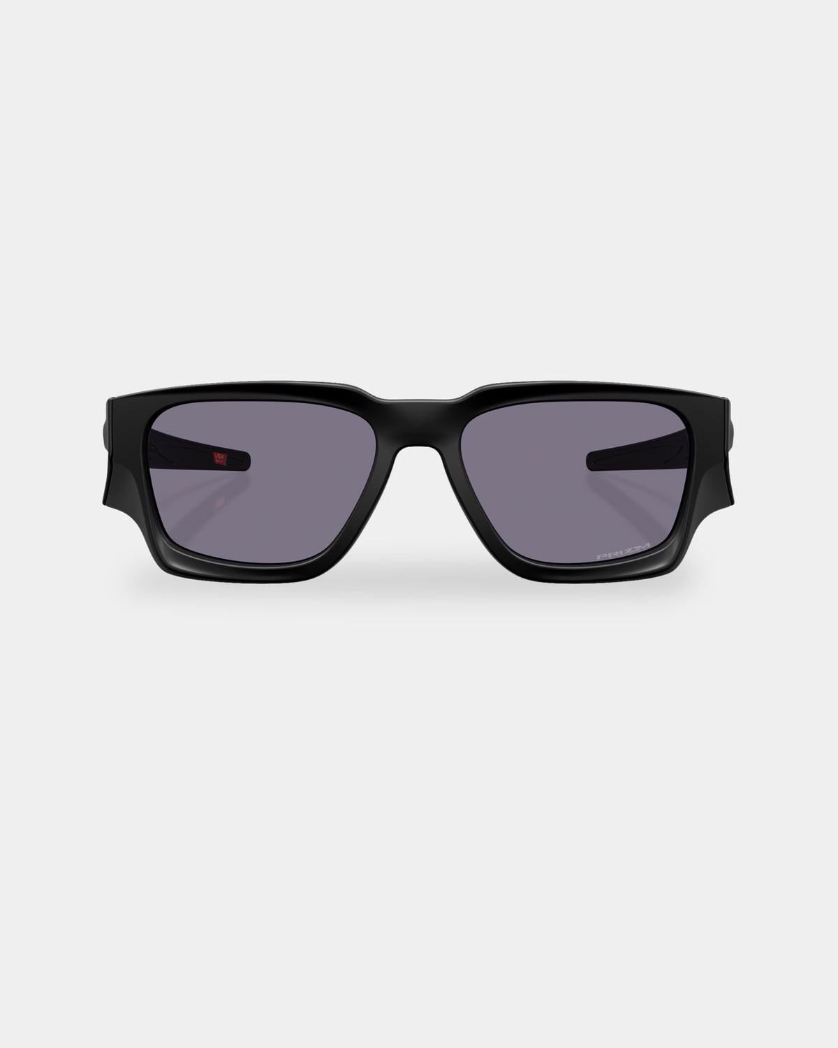 Instagator Sunglasses
