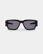 Instagator Sunglasses