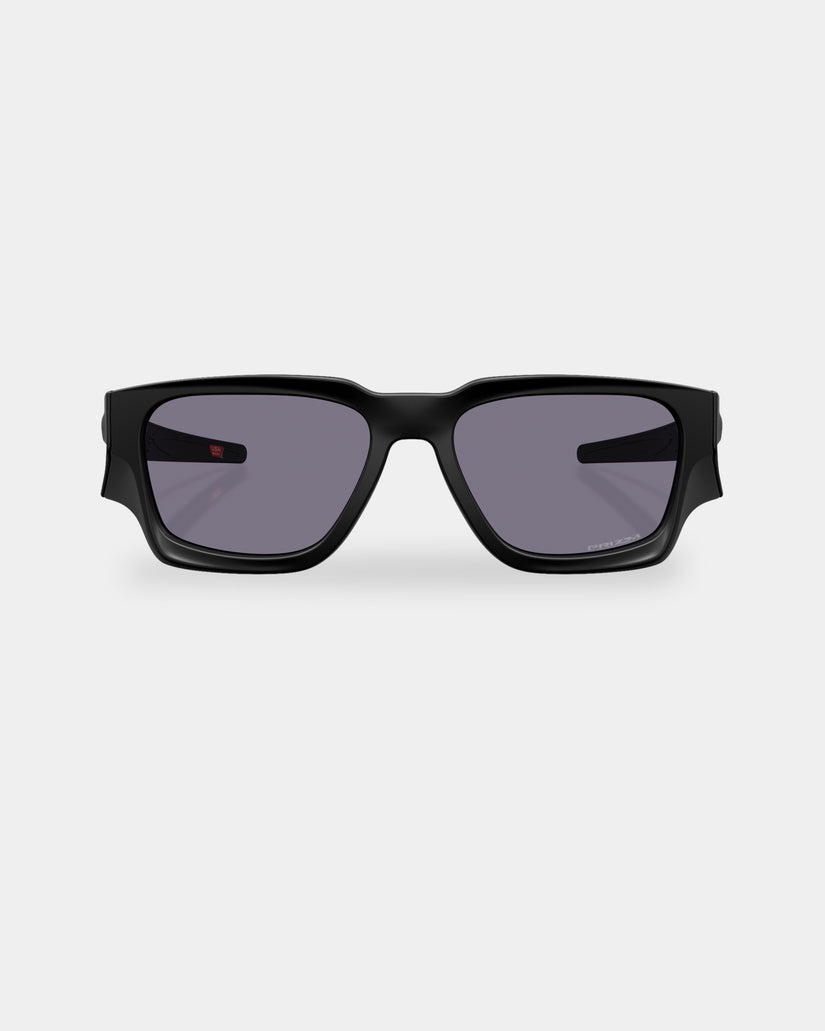 Instagator Sunglasses