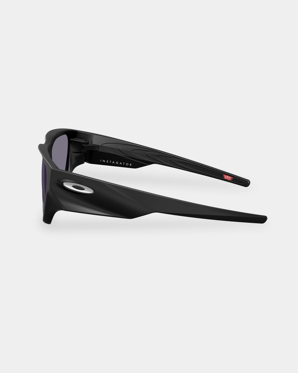 Instagator Sunglasses