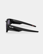 Instagator Sunglasses