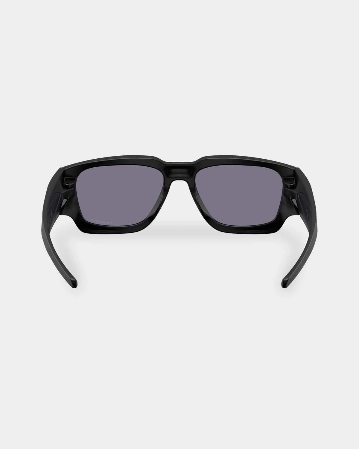 Instagator Sunglasses