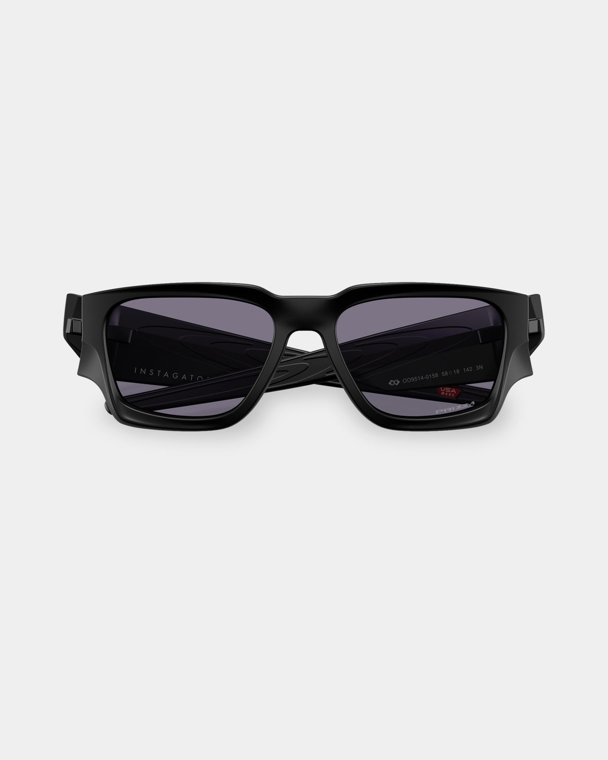 Instagator Sunglasses
