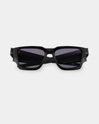 Instagator Sunglasses