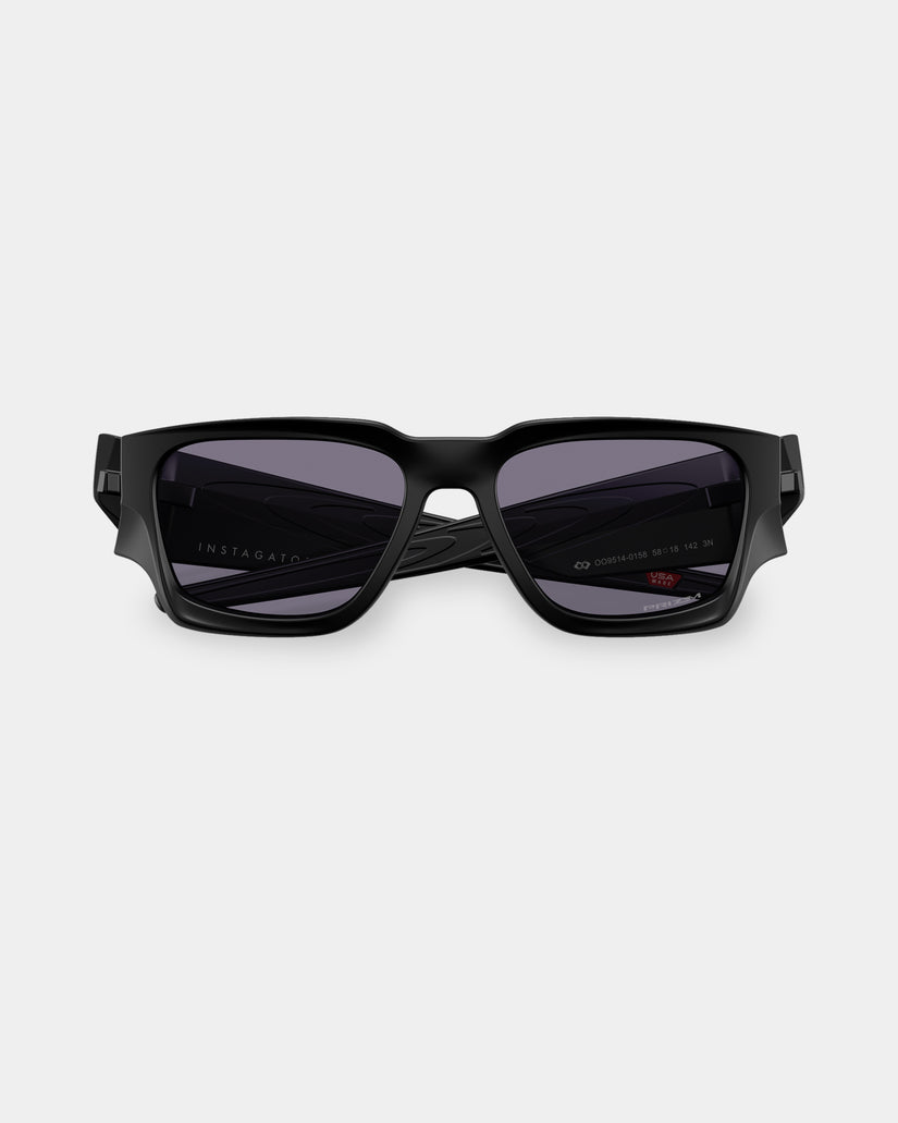 Instagator Sunglasses