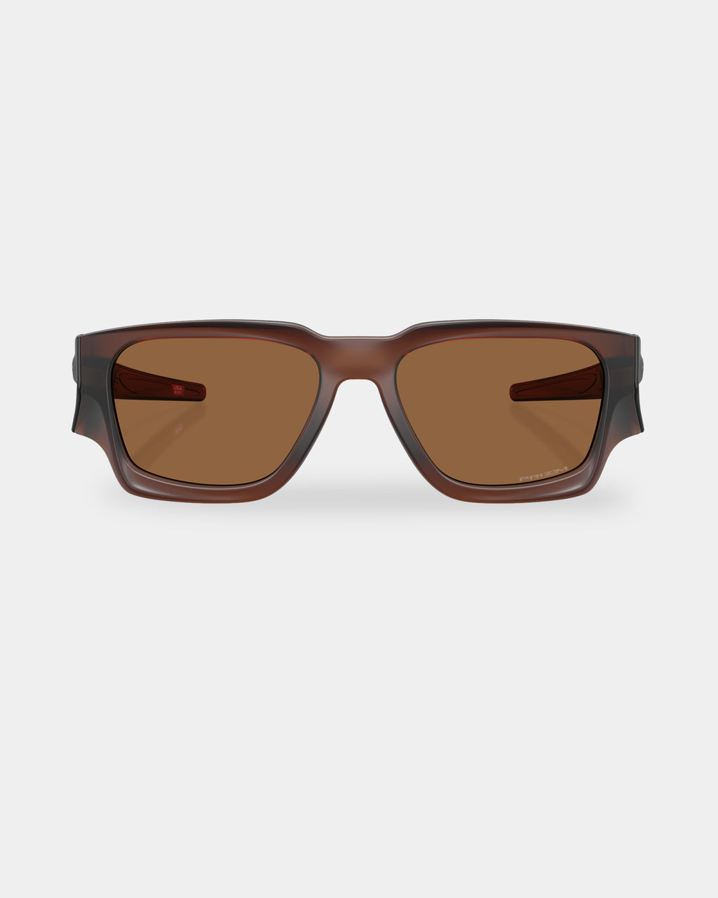 Instagator Sunglasses
