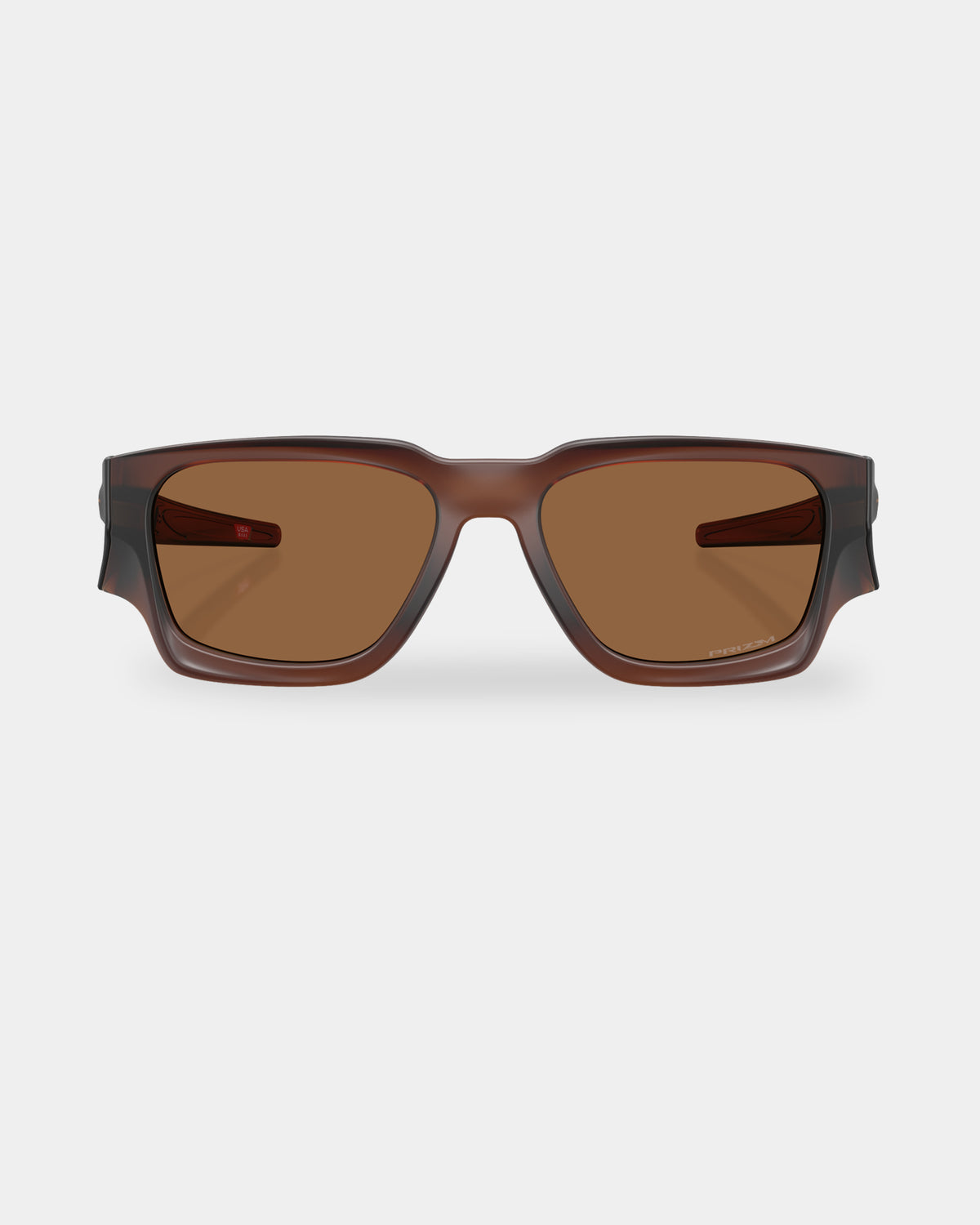 Instagator Sunglasses