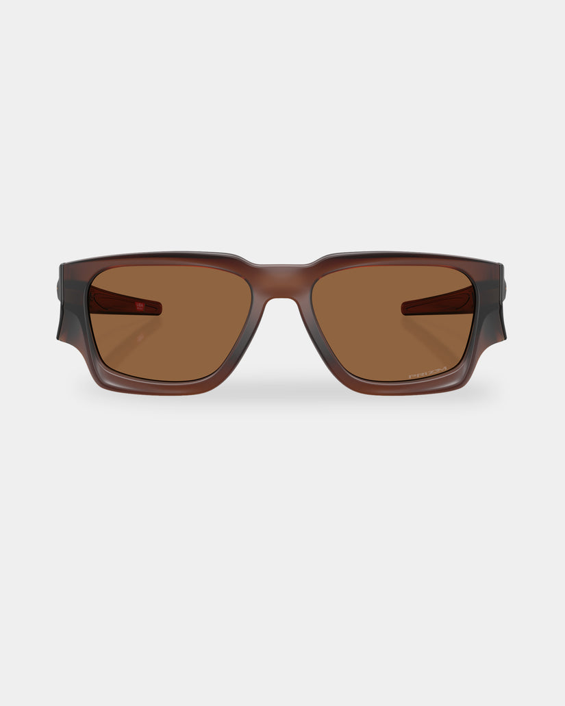 Instagator Sunglasses