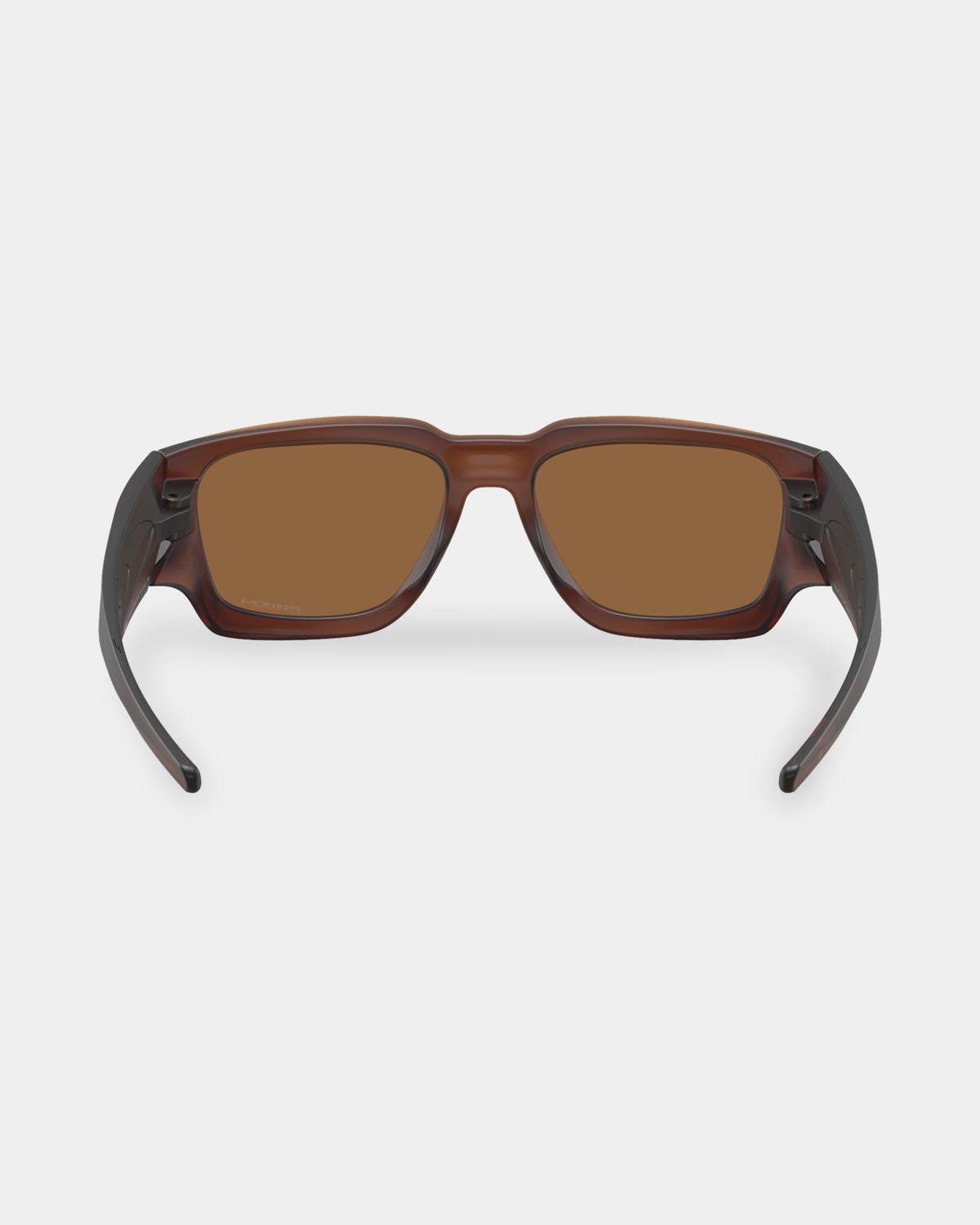 Instagator Sunglasses