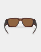 Instagator Sunglasses