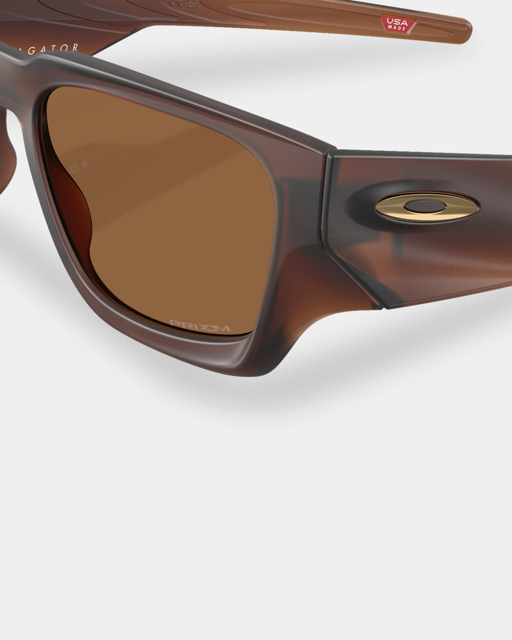 Instagator Sunglasses