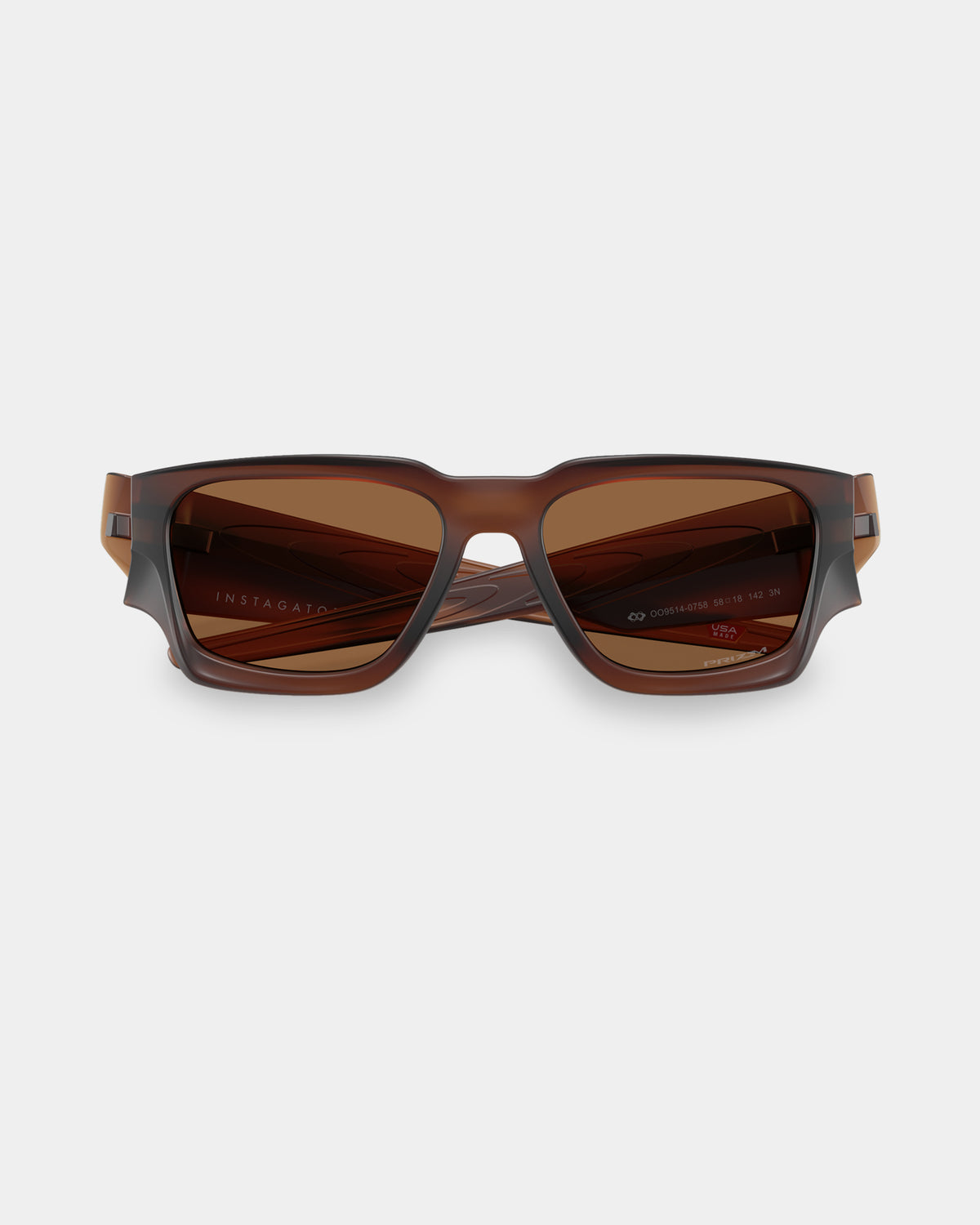 Instagator Sunglasses