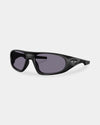 Neoforma Sunglasses