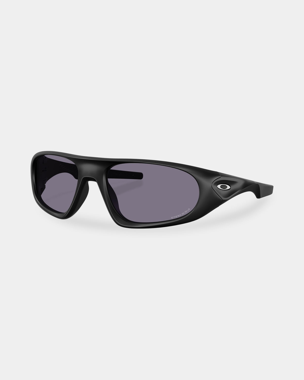 Neoforma Sunglasses