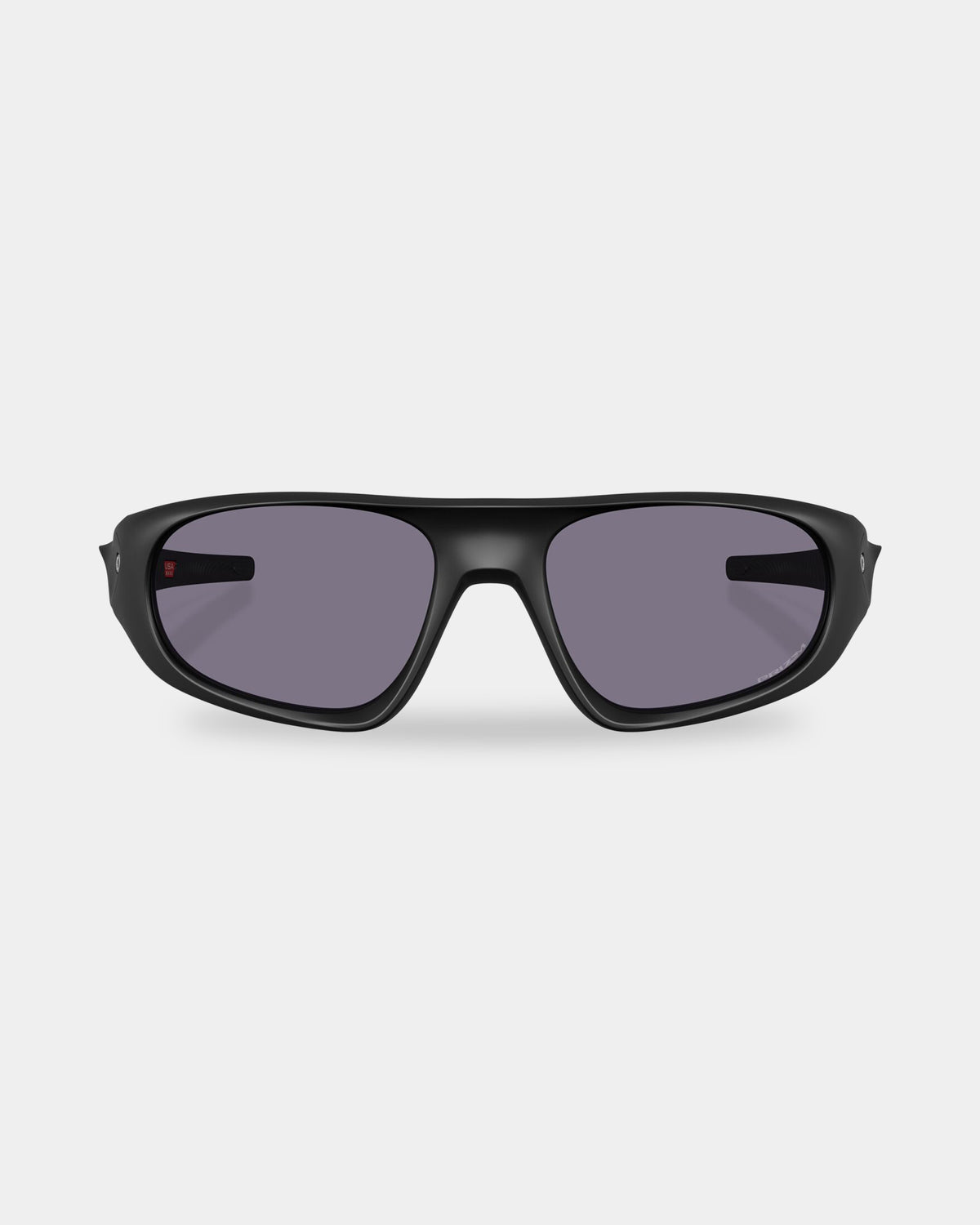Neoforma Sunglasses