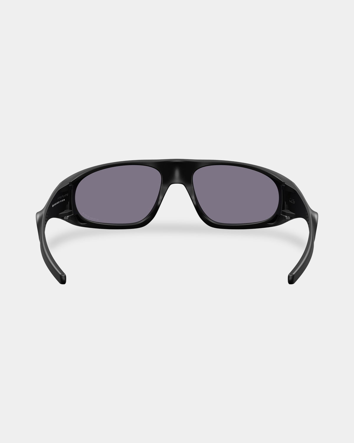 Neoforma Sunglasses