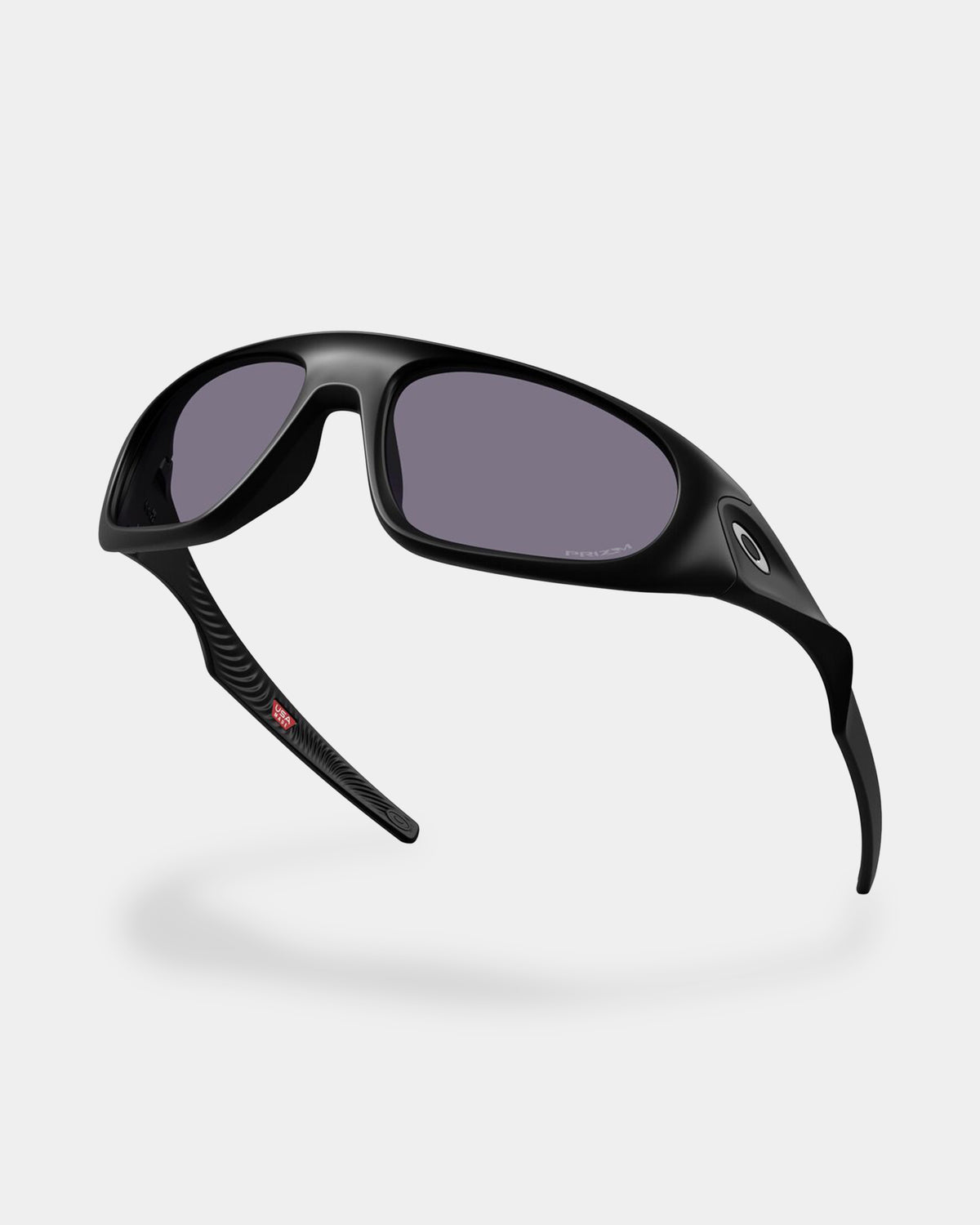 Neoforma Sunglasses
