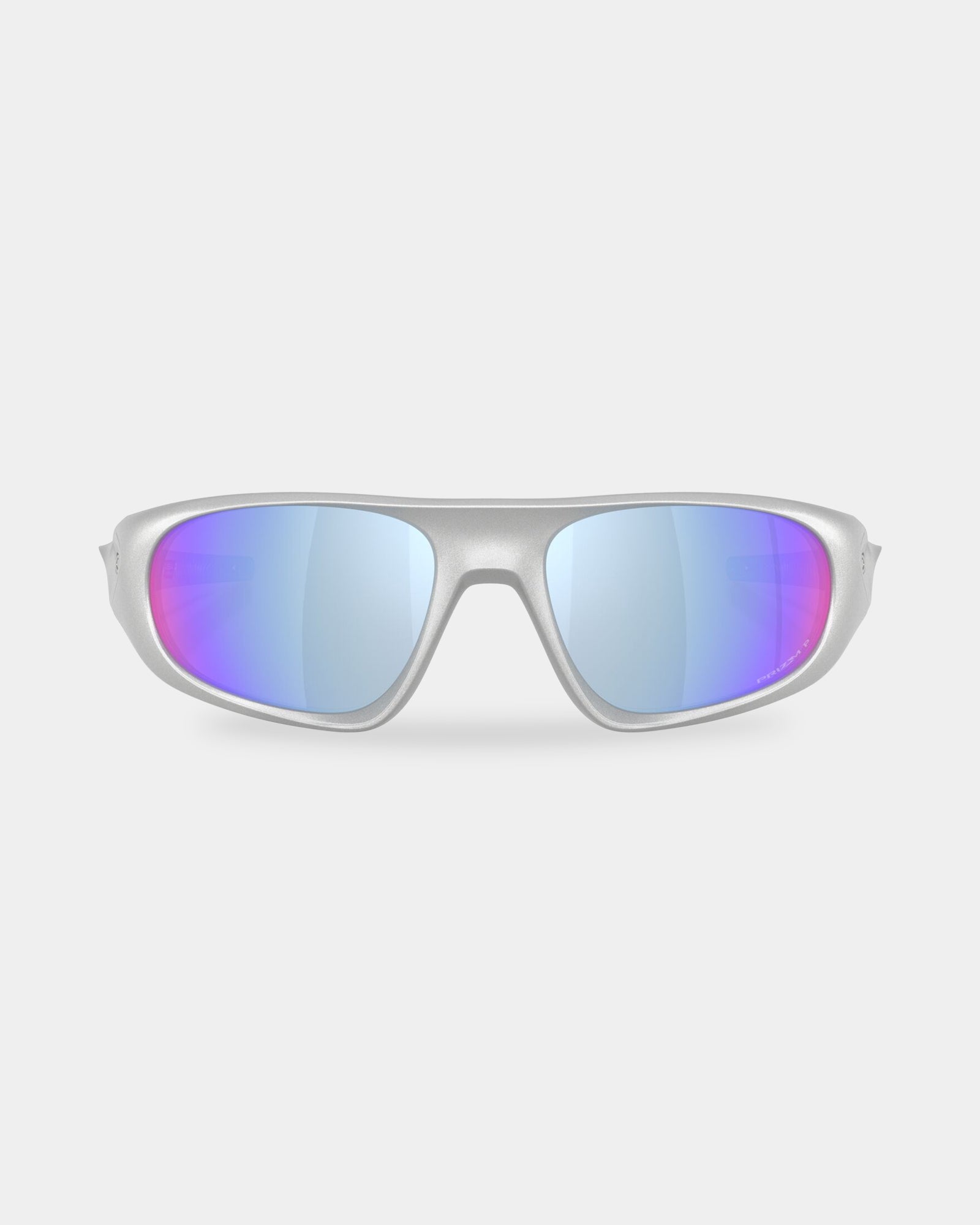 Neoforma Sunglasses