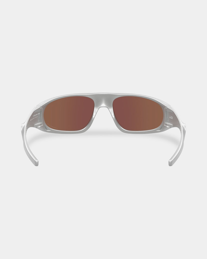 Neoforma Sunglasses