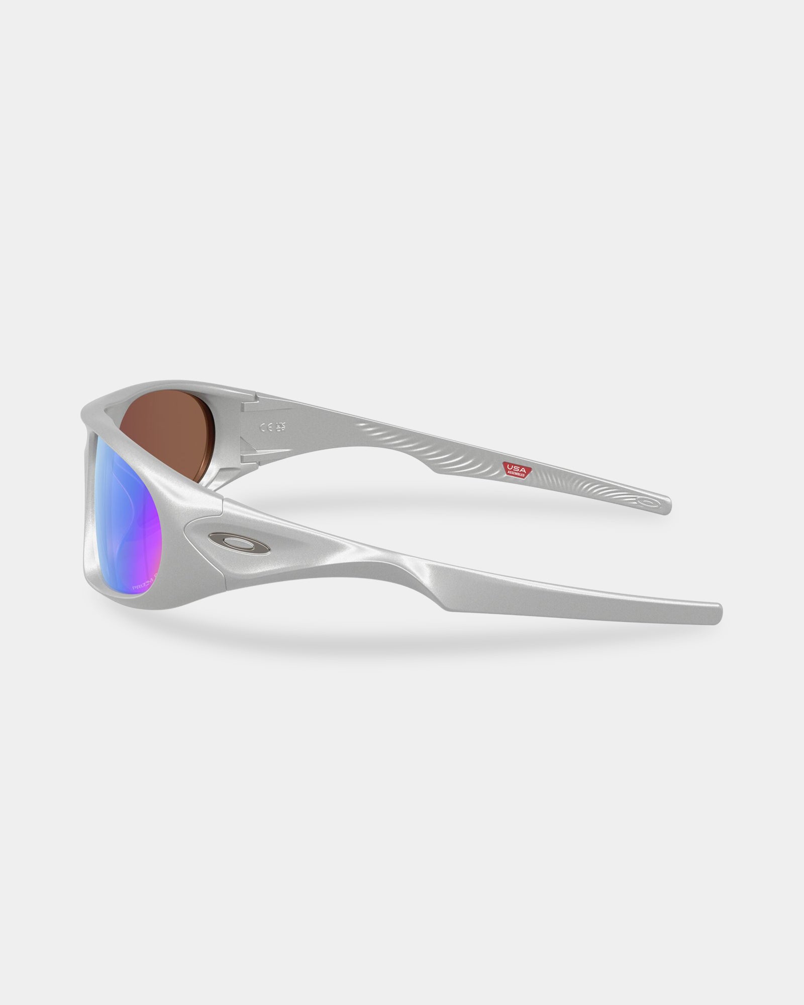 Neoforma Sunglasses