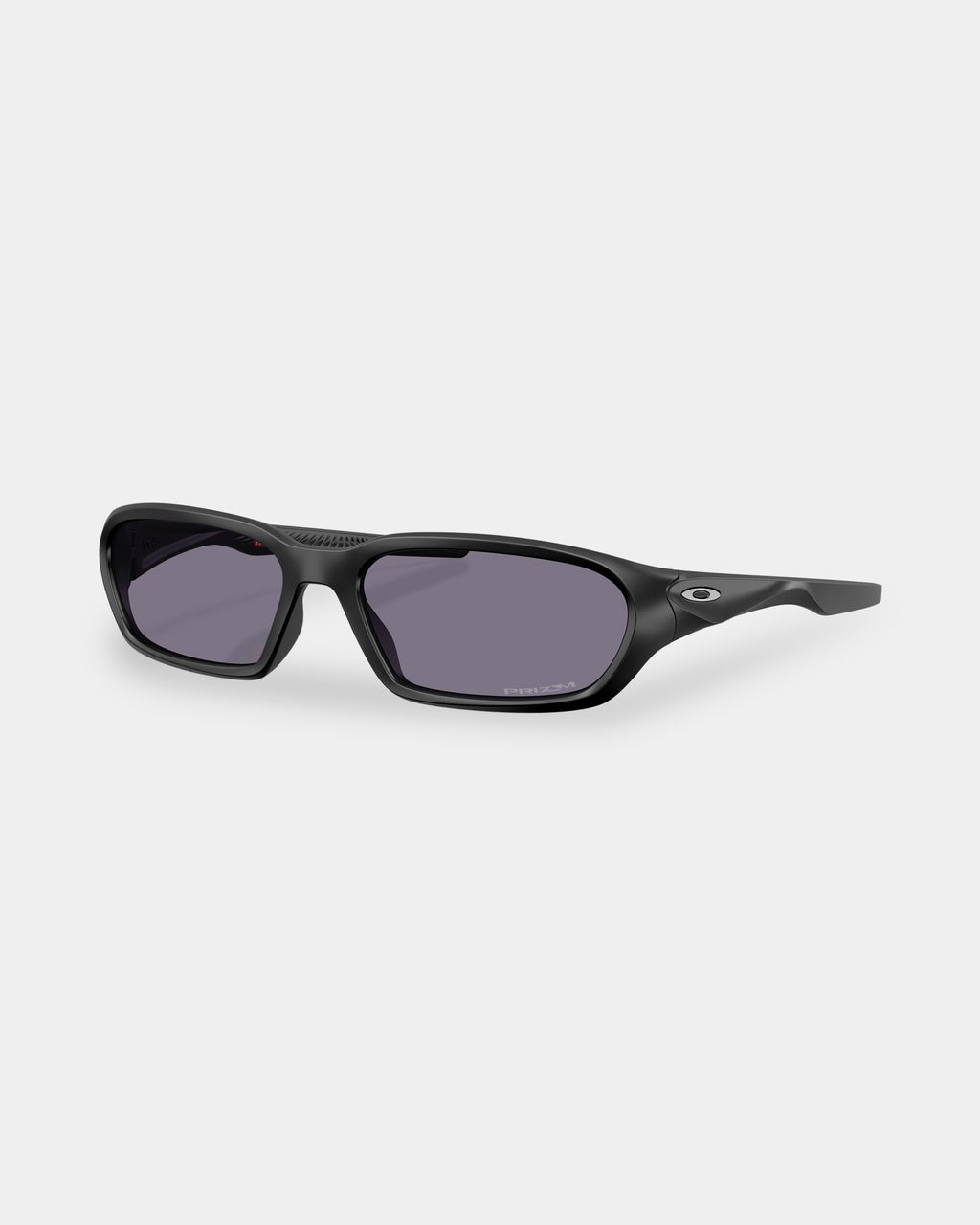 Terraforma Sunglasses