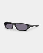 Terraforma Sunglasses