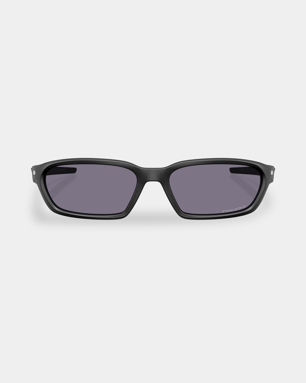 Terraforma Sunglasses