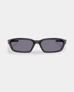 Terraforma Sunglasses