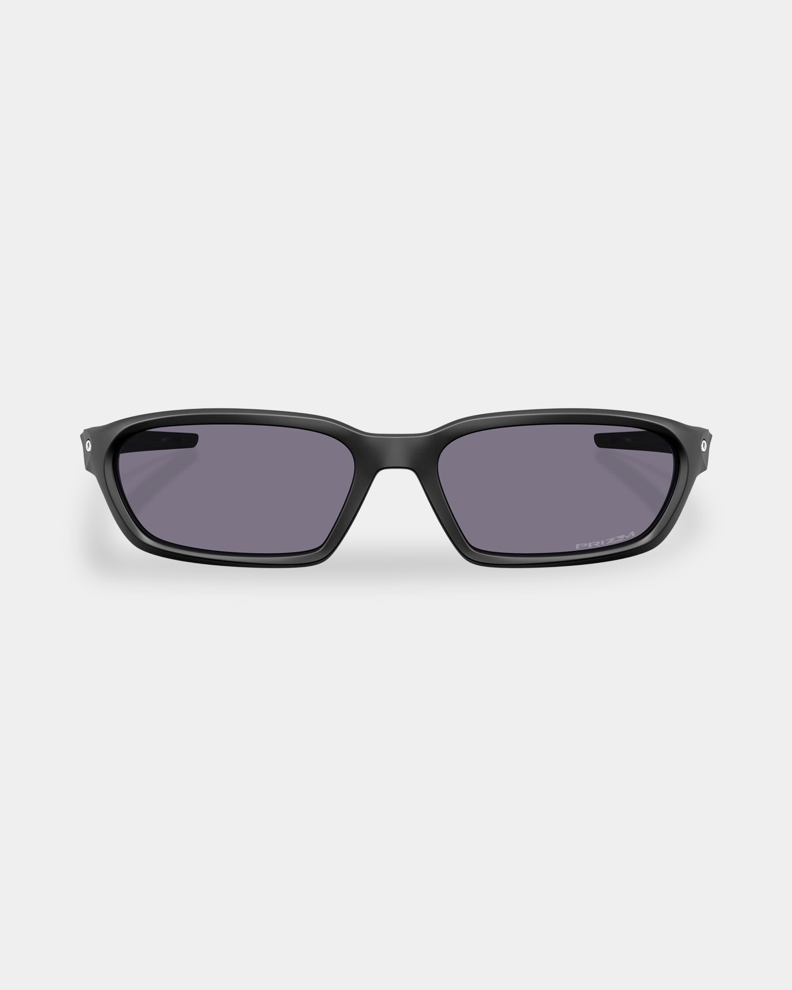 Terraforma Sunglasses