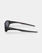 Terraforma Sunglasses