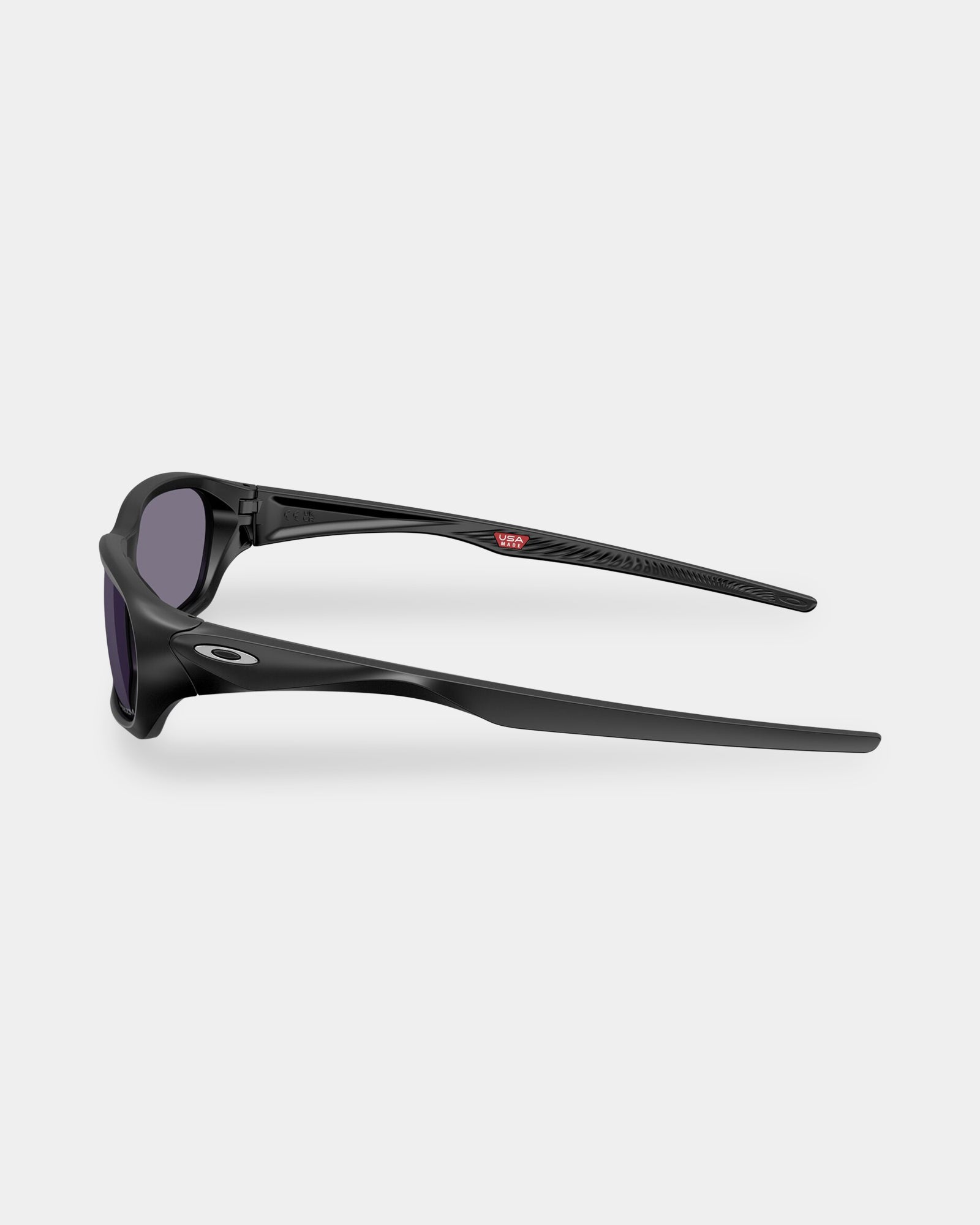 Terraforma Sunglasses