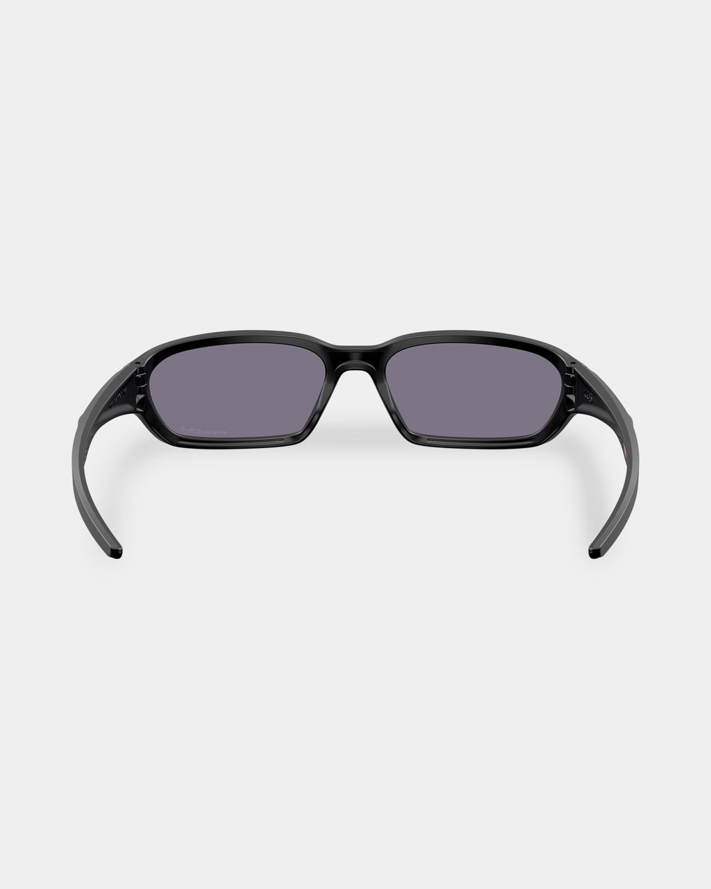 Terraforma Sunglasses