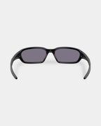 Terraforma Sunglasses