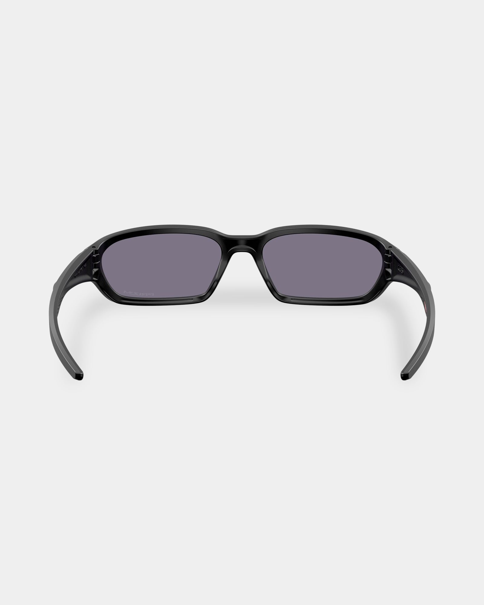 Terraforma Sunglasses