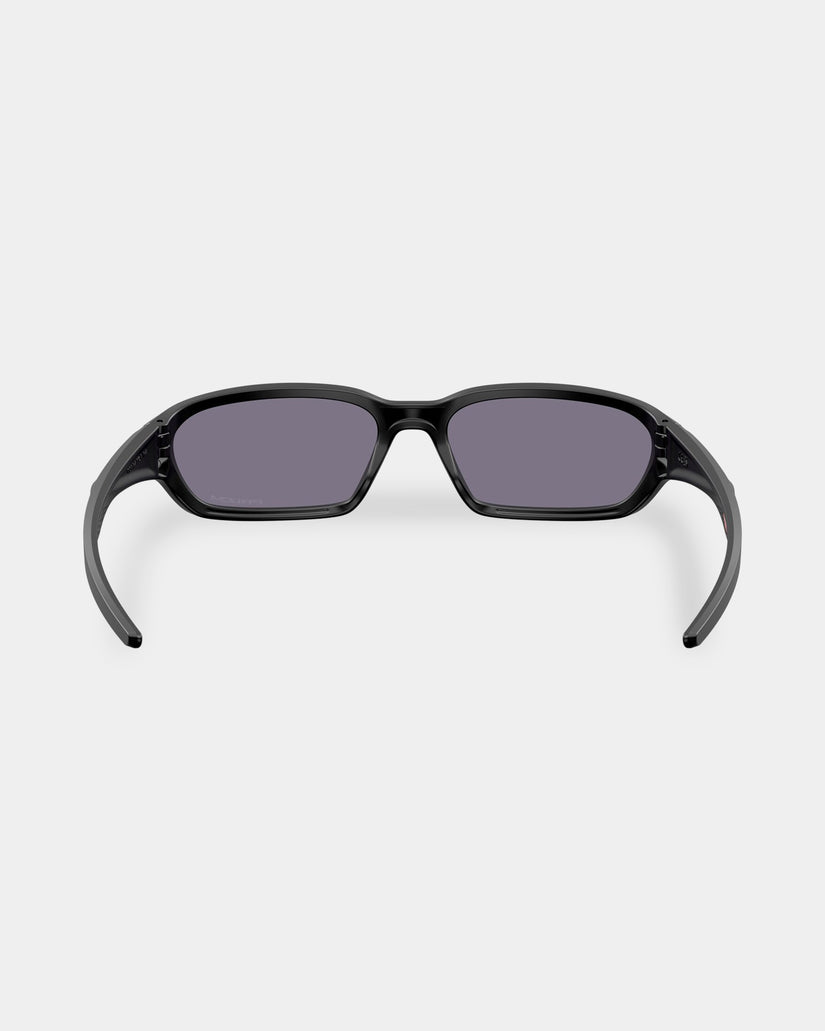 Terraforma Sunglasses