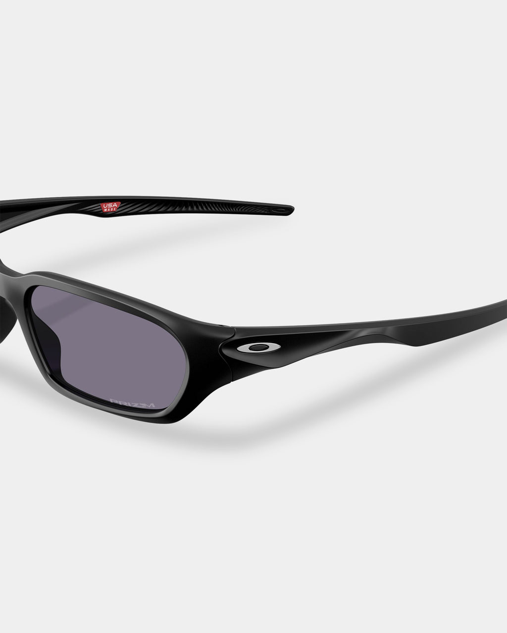 Terraforma Sunglasses