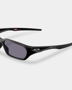 Terraforma Sunglasses