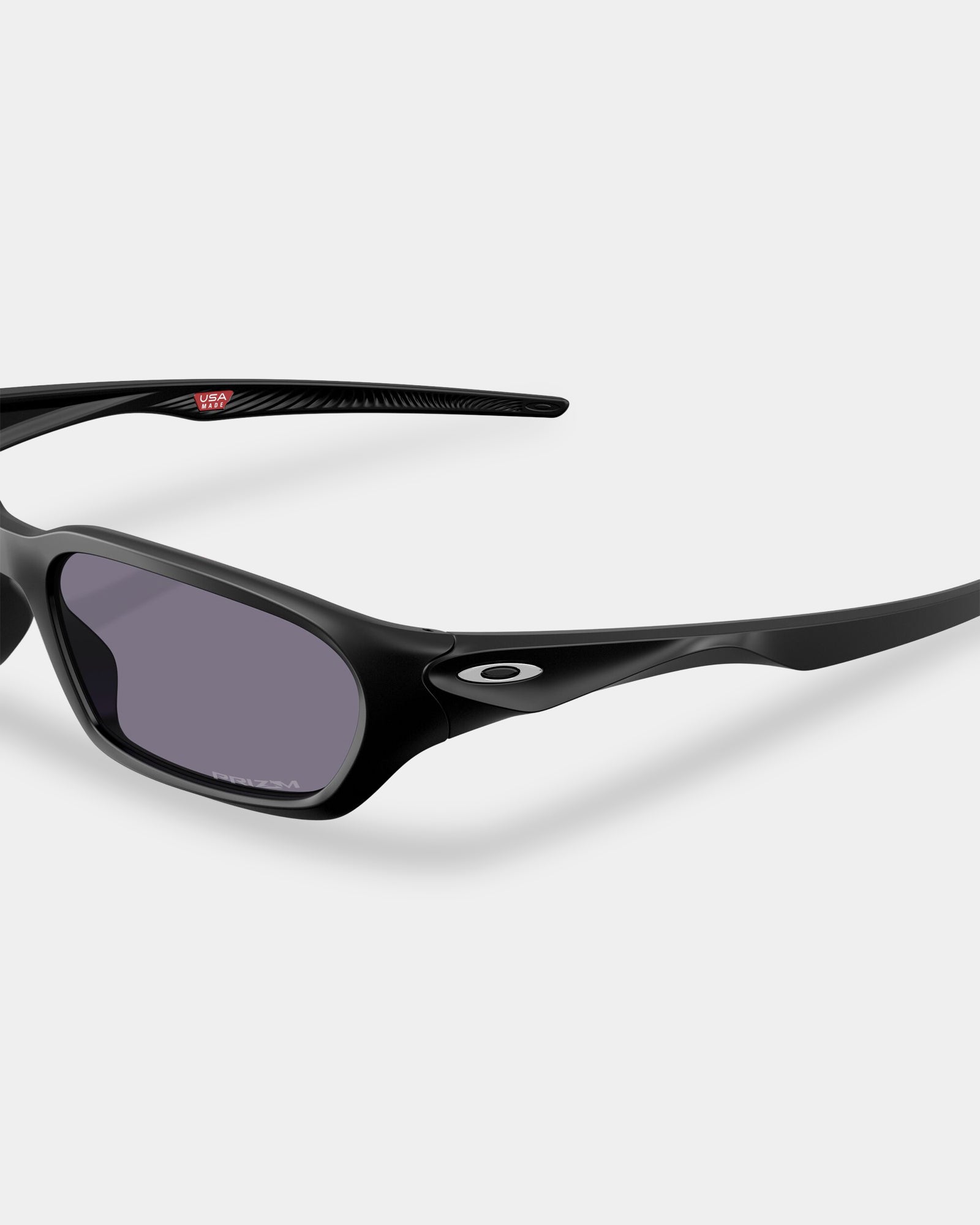 Terraforma Sunglasses