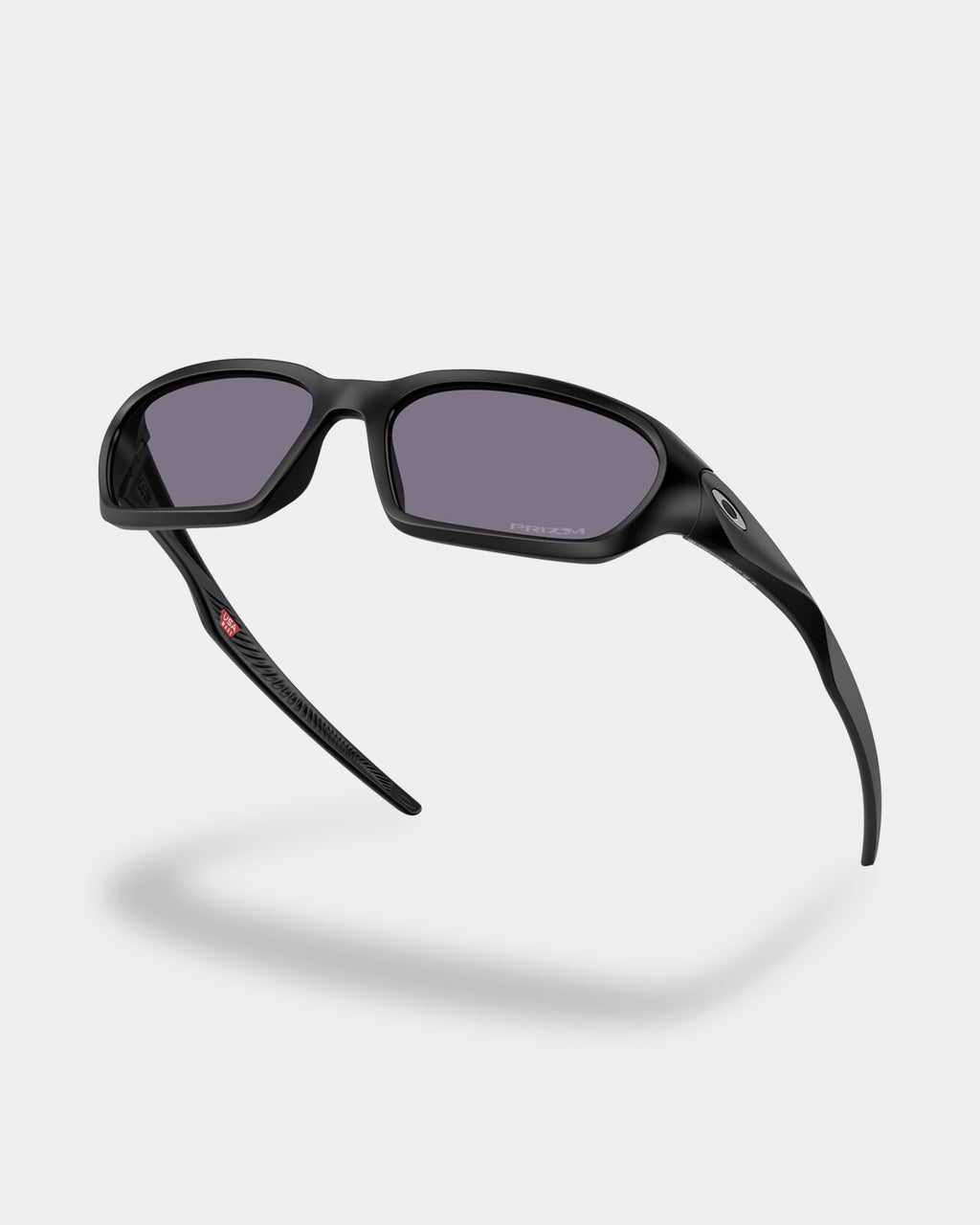 Terraforma Sunglasses